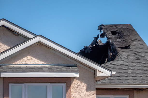 Licensed Board Up Services service in Milford Square, PA - Fire Damage Biloxi